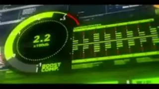 AMV New year 2010