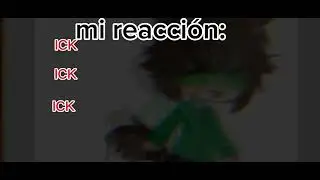 bro Sammy soy yo y Sam soy yo pero en versión masculina 💀