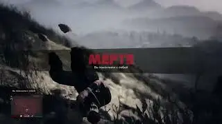 ОБЗОР NAGASAKI BF400 В GTA5 online!
