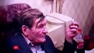Воры в Законе Криминал Русская мафия.