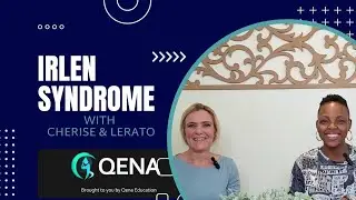 Irlen syndrome discussion