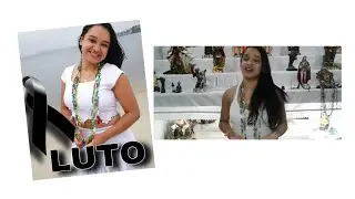 Nota de Falecimento Bhetânia Lemme (Canto da Sereia)