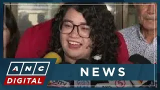 Malacañang criticizes ex-pres. Duterte's ICC defense strategy | ANC