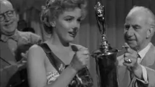 Marilyn Monroe - Miss Mississippi