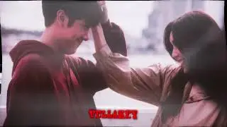 Do subscribe Cheyyandi  #love#lyrics#edits#trend#viral#instagram#famous#telugu#songs#efx#fyp#dream#