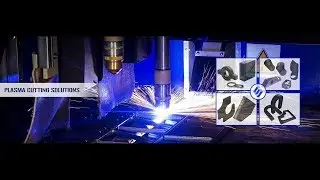The best CNC plasma cutter for cutting metals