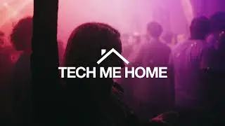 Antdot - Mirage