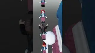 RealRosa Tower Game? 🤔