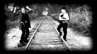 Moxie Commercial (Watrous Brothers)