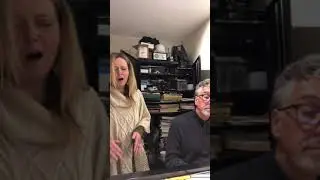 No Apologies Written by Ingrid Deffenbaugh, Pianist- Jerry Vezza