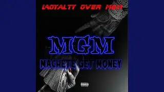 MGM MUSIC GROUP