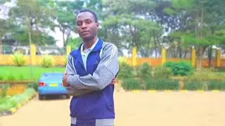 Hallelujah by jei trap (#drill gospel)