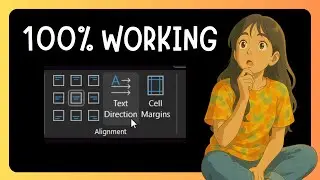How To Change Text Direction In Microsoft Word Table GUIDE