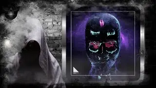 At&oacute;m (IE) &ndash; Sound Manipulation (Original Mix) [Awen Tales]