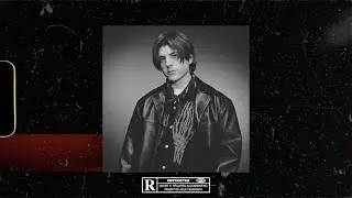 [FREE] Rkomi x Tedua Type Beat - 