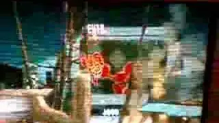 Chexr (G&W) vs Slayer of Cake (Falco)