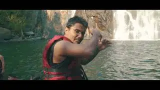 Goa Dairies | Best Cinematic Shots | MJGeekBot Films