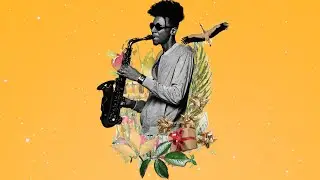 Understanding Masego: Trap House Jazz king