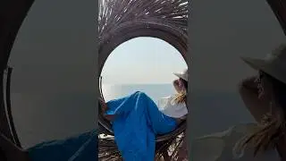 Goa #shortsfeed #goatrip #goa #songs #filmy #music #viralshorts #youtubeshorts #travel