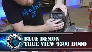 MIG welding set-up for under $500