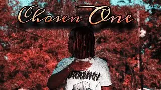 Osama: mhmm mhmmm mhmm (official music video)