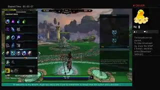 Smite 2v2