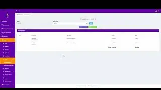 Process Seamless Payroll