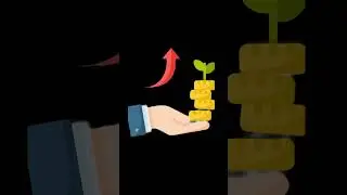 What's the  Star X token ?? small introduction పరిచయం