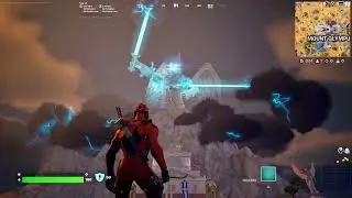 BRUH!!