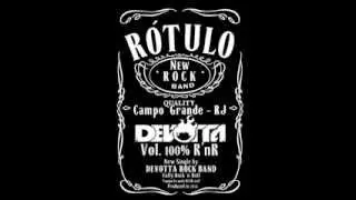 Devotta - R&oacute;tulo (official)