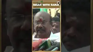 AIADMK rule with the support of Madurai Meenakshi!