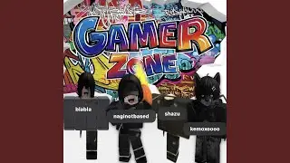 gamerzone