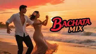Romance Escondido en la Noche | Bachata Mix Old Town Spain con Toby Love