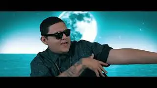 Deleite MC - Estrella Fugaz (Video Oficial)
