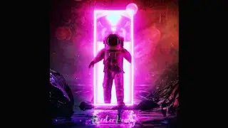 Mizter Heang - Nonstop Song Remix (Fly Away)