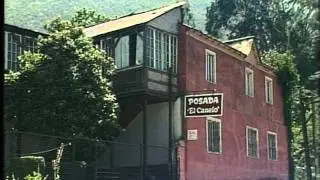 SAN JOS&Eacute; DE MAIPO