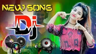 New song #💔 GULSHAN kkkkkklkkk #2025 ka new song 