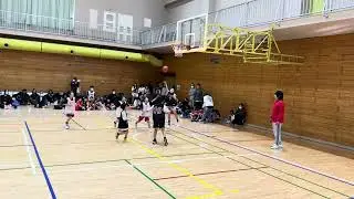 2025.12.7 whitea cup ⑤