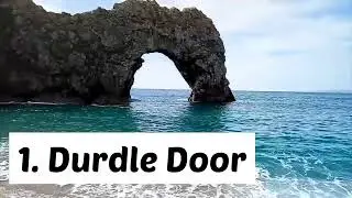 beaches near london|beaches near london uk|
