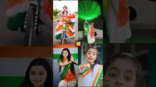 Happy independence day 🇮🇳 || #15august #reels #shorts #trending #15agust2025 #new