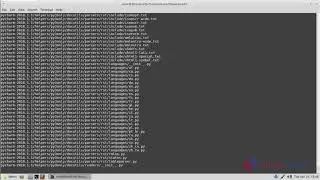 How to install Pycharm 2018.1 on Linux Mint 18.3