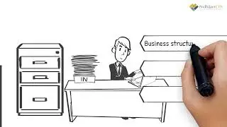 Why Year-Round Tax Planning Matters