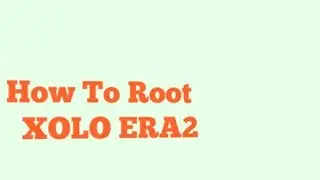 Xolo phone root kisa kra,how to Xolo era 2 ,by technical guruji real mirror,technicalgurujrealmirror