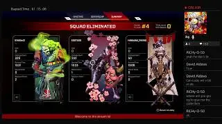 Pubs with sin