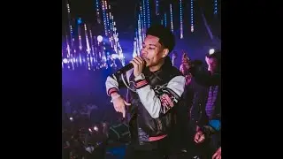 Nardo Wick Type Beat - 