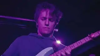 TD Victoria International JazzFest 2025 Highlights