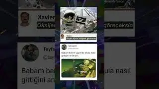#jaidmeel turkish memes