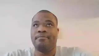 Jeremy Murphy Sings Have Yourself A Merry Little Christmas By Frank Sinatra!