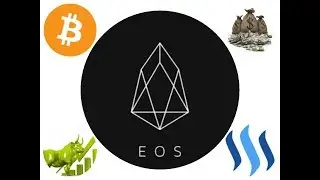 EOS 