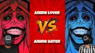 &ldquo;Is Anime Addiction Real? The Dark Side No One Talks About&rdquo;